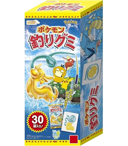 Amazon | バンダイ すみっコぐらしつりグミ 14g×10個 | BANDAI | グミ 通販